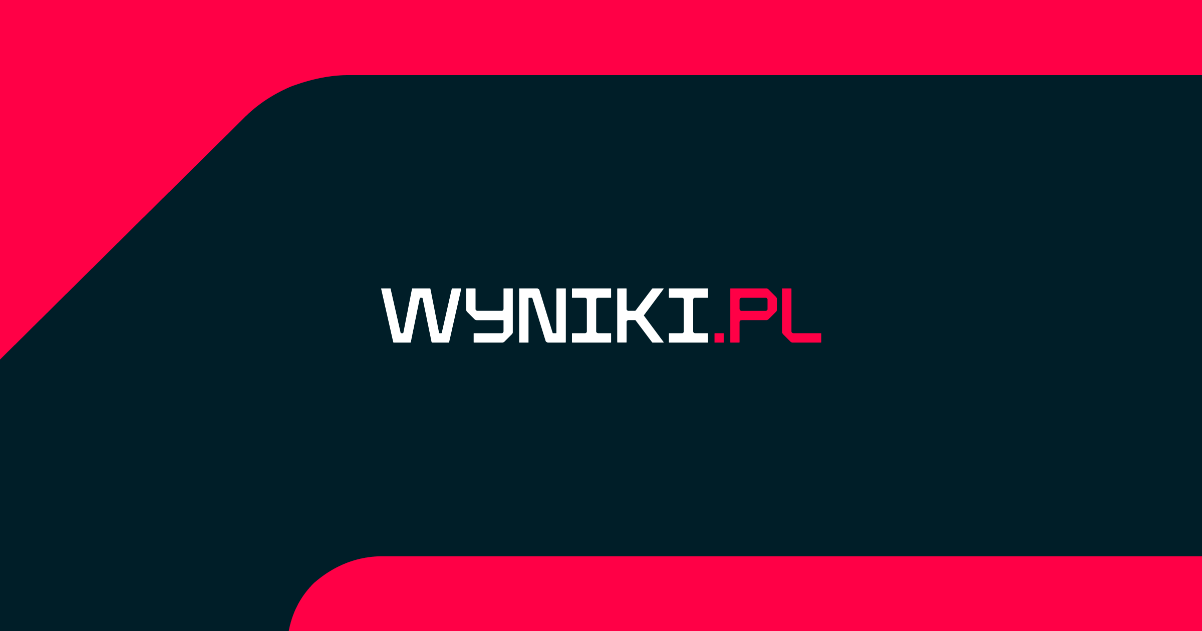 Wyniki pl WTA Ranking Wyniki pl WTA Ranking