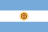 Liga Profesional