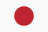 J2 League