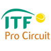 ITF W15 Caloundra Kobiety