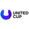United Cup Drużyny