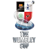 Turniej Wembley Cup