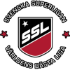 Szwedzka Superligan