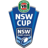 NSW Cup