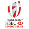 Seven's World Series - South Africa