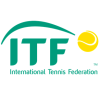 ITF M15 Santo Domingo Mężczyźni