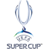 Superpuchar UEFA