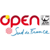 ATP Montpellier