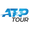 ATP Melbourne (Great Ocean Road Open)