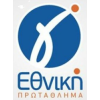 Gamma Ethniki - Group 5