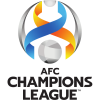 AFC Liga Mistrzów