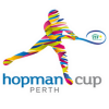 Hopman Cup Drużyny