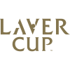 Laver Cup Drużyny