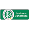 Juniorska Bundesliga Południowa