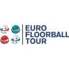 Euro Floorball Tour (Switzerland)