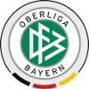 Oberliga Bayern - o utrzymanie